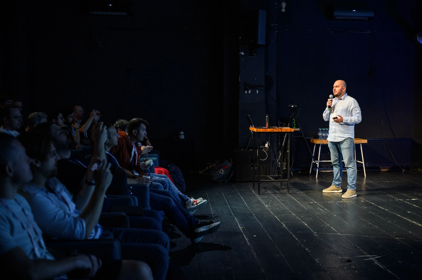 Event photo 1