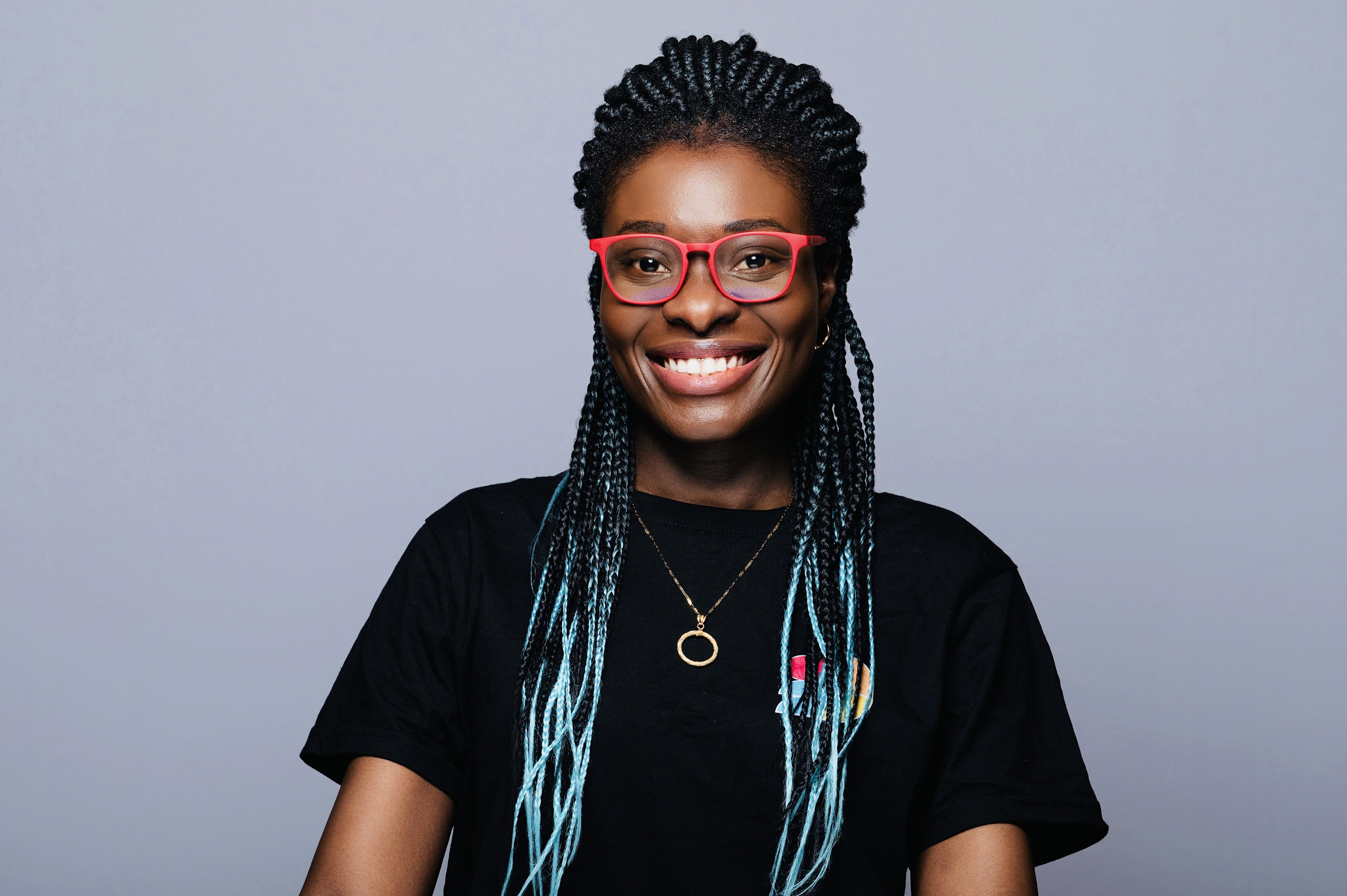 Abiodun Olowode