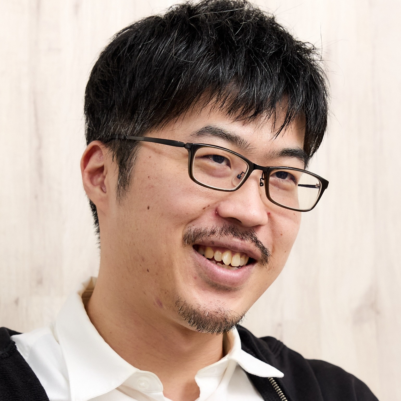 Okura Masafumi