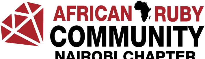 African Ruby Community
