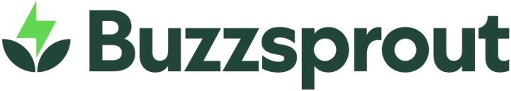 Buzzsprout