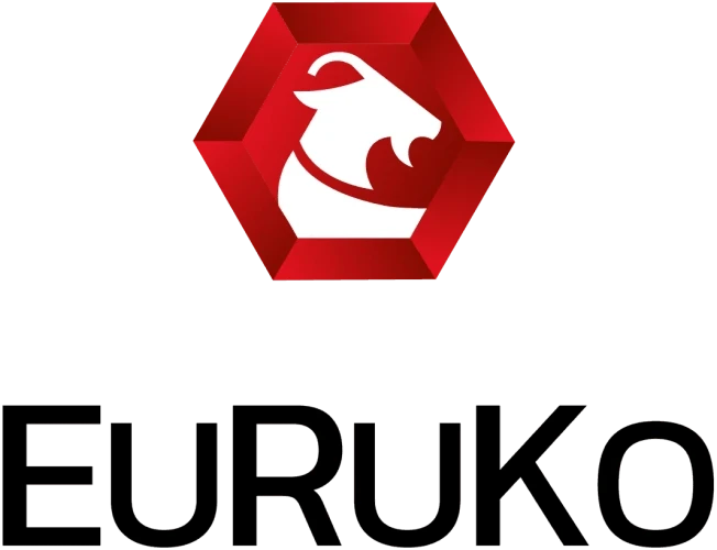 EuRuKo